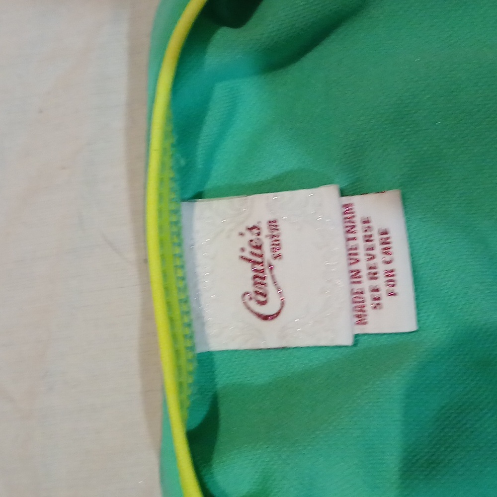 3 Bathing Suit bottoms